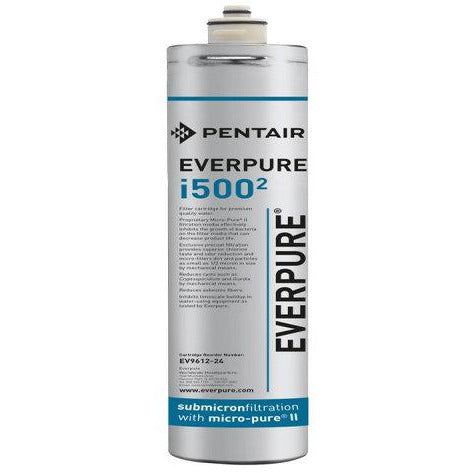 Everpure i500² Filter- Everpure.nl