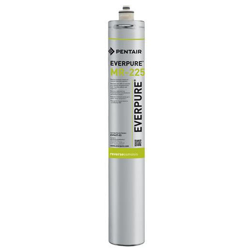 Everpure MR-225 RO system Filter- Everpure.nl