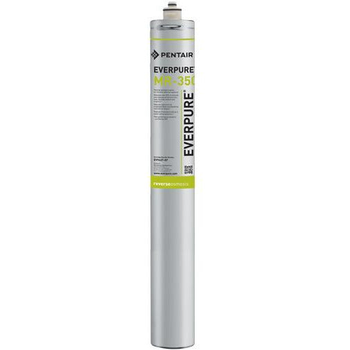 Everpure MR-350 RO system Filter- Everpure.nl